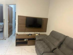 Apartamento na Lagoinha